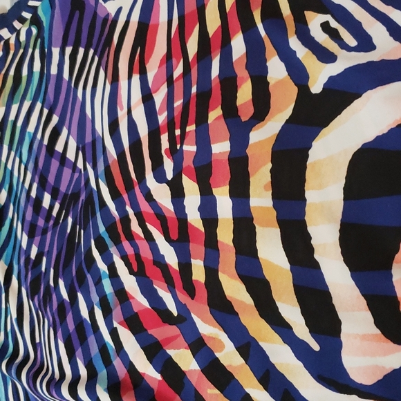 Joseph Ribkoff  blouse - Picture 8 of 8